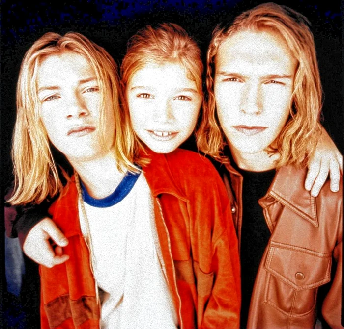 hanson2f 1 web jpeg