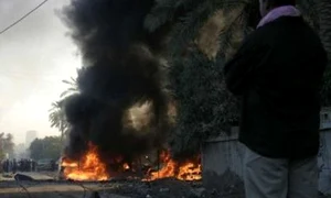 CLIIMA20100126 0046 1 jpeg