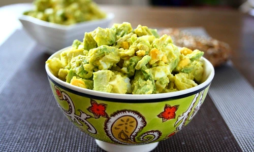 salata avocado ou jpeg