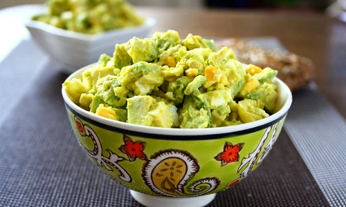 salata avocado ou jpeg