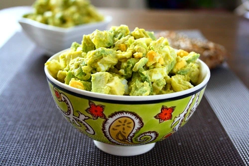 salata avocado ou jpeg