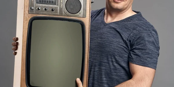 dragos patraru starea natiei foto prima tv
