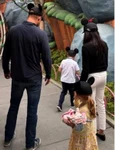 Prințul Harry, Meghan, Archie, Lilibet foto Instagram jpg