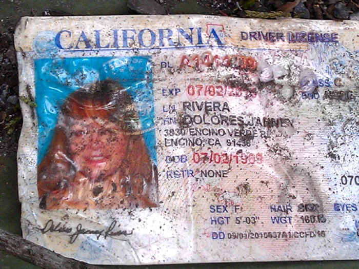 
    jenni rivera, cantareata moarta accident avion  