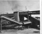 Imagini din combinat 1950 Foto Arhiva CSH (42) jpg
