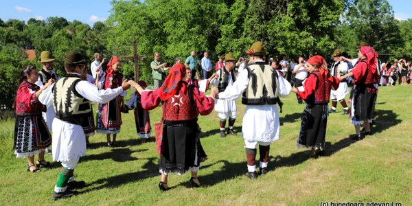 nedeia lelese foto daniel guta adevarul