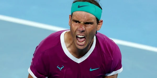 Nadal