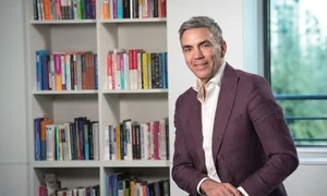 „Un cerc al solidarității” – interviu cu Dragoș ANASTASIU, președintele Grupului Eurolines jpeg