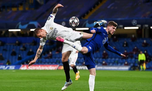 chelsea real werner timo toni kross epa efe h 56873143 jpeg