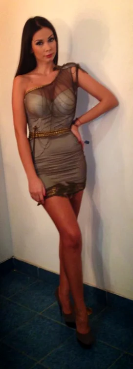 Iuliana Luciu