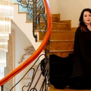 oana roman instagram jpg