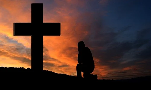 cross 106416 640 jpeg