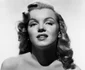 Marilyn Monroe, adepta opera'iilor estetice  Chip transformat  Sursa foto   Love Happy jpg