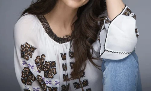 Iuliana Tudor primul talent show de folclor jpeg