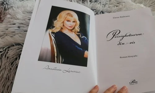 carte anastasia lazariuc jpeg