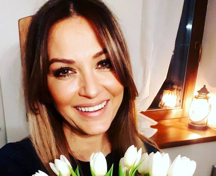 
    Anca Țurcașiufoto: Instagram  