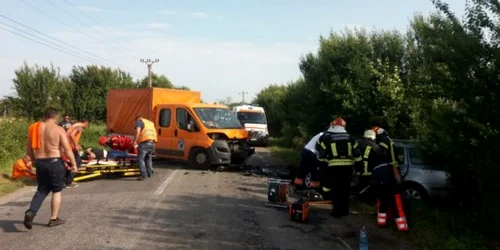 accident foto news bv