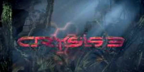 crysis 3