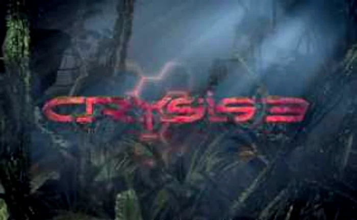 Crysis 3 va fi lansat în februarie 2013 şi promite o experienţă grafică foarte bună.