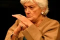 Olga Tudorache 