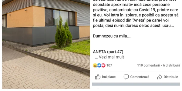 mesaj centru dializa alba