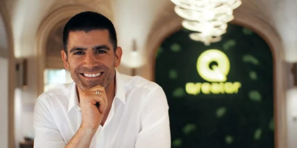 dragos bucurenci foto arhiva personala dragos bucurenci