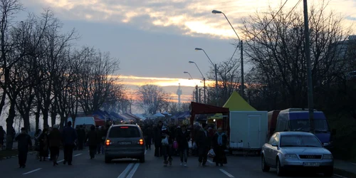 targ galati serbarile orasului