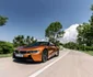 bmw i8 roadster