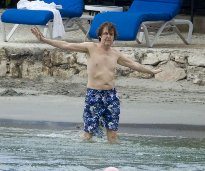 Fotografiile lunii octombrie FOTO: Reuters