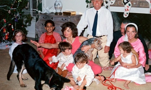 1 kennedy profimedia 0414234659 jpg jpeg