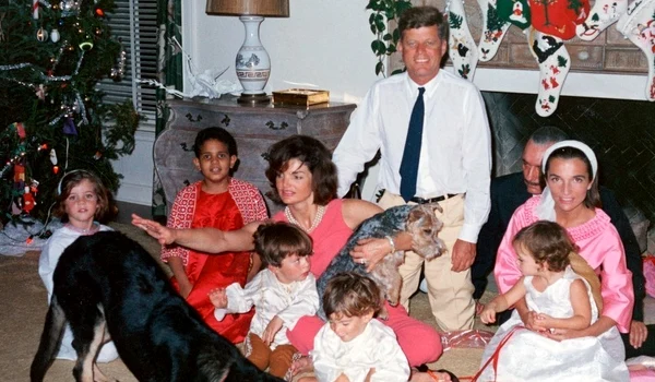 1 kennedy profimedia 0414234659 jpg jpeg