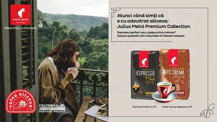 6 cafea17 jpg jpeg