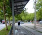 necunoscuta03, foto Facebook jpg