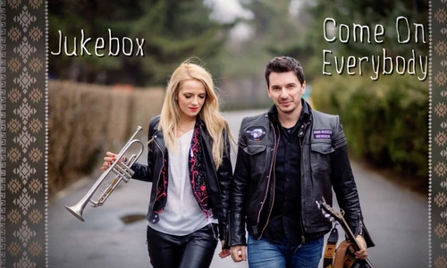 1 67565 original jpg jpeg