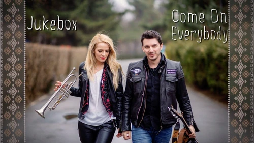 1 67565 original jpg jpeg