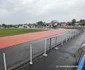 Pista de atletism a stadionului din Deva Foto Daniel Guță ADEVĂRUL (8) jpg