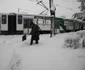 iarna ploiesti 4