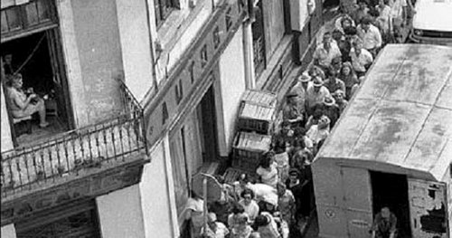 calarasi epoca