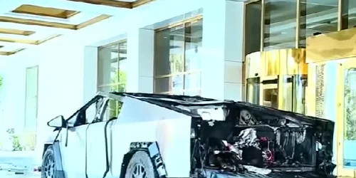 captura video youtube livenow from fox png