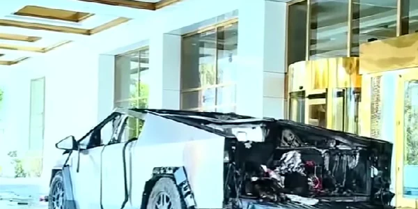 captura video youtube livenow from fox png