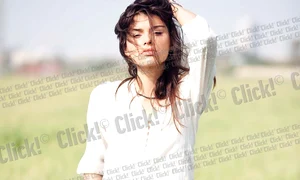 CLIIMA20121101 0027 1 jpeg