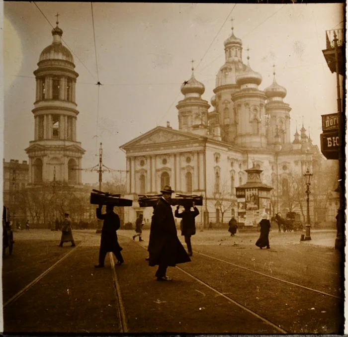 st  petersburg in the 1900s 10s 16 jpg jpeg