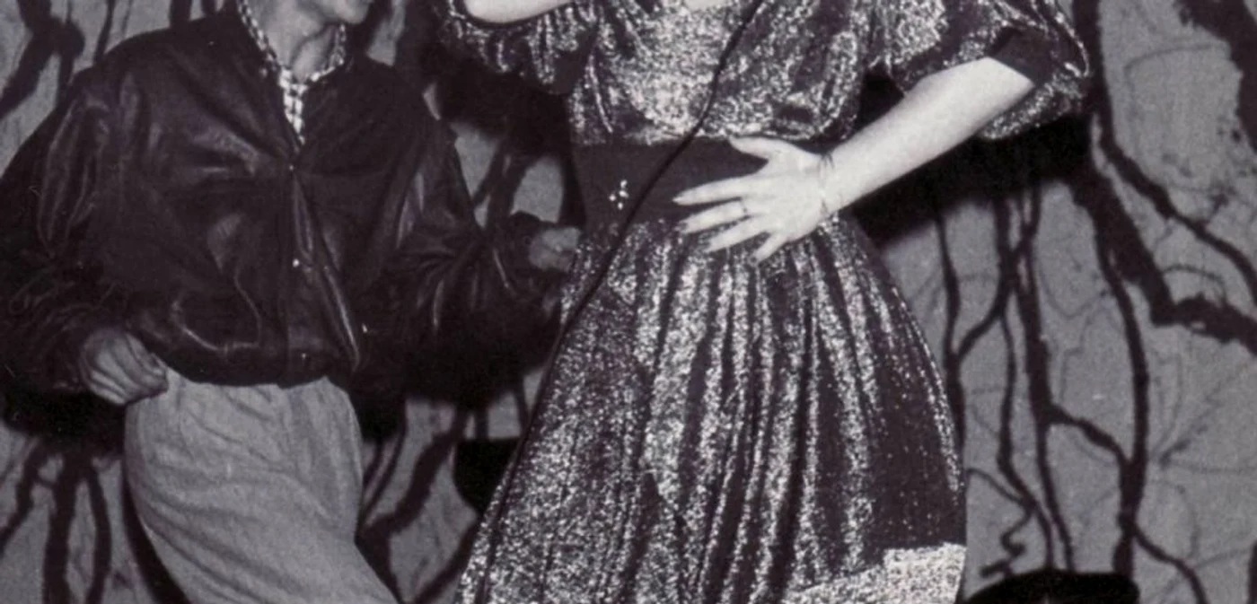 mihaela runceanu