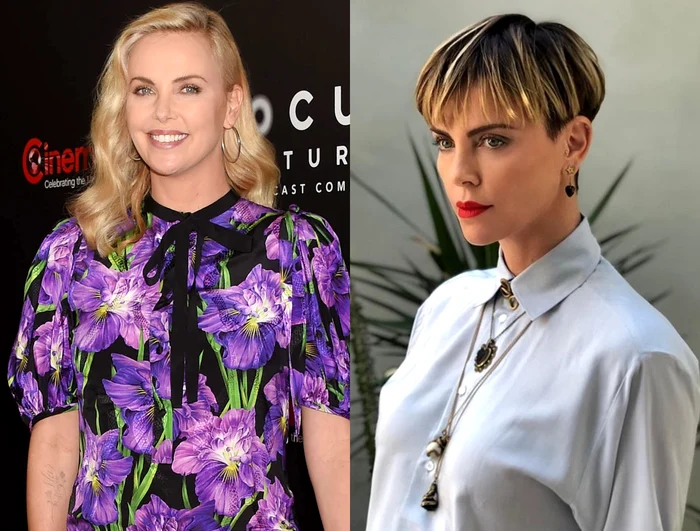 17 fotojet6 jpg jpeg