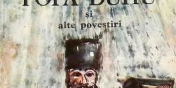 popaduhu1