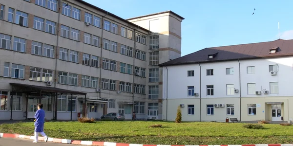 spital gaesti FB jpg