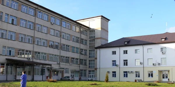 spital gaesti FB jpg