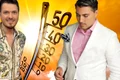banner tinuta vara jpg