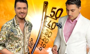 banner tinuta vara jpg