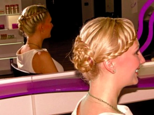 cbda8e4ba60ee03f9f0060aeb18c3a75 jpg jpeg